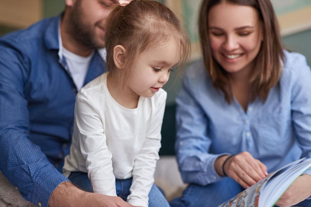 Hémophilie Chez Les Enfants : Guide Pour Les Parents